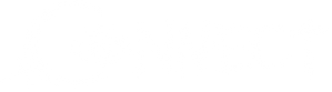 Connect