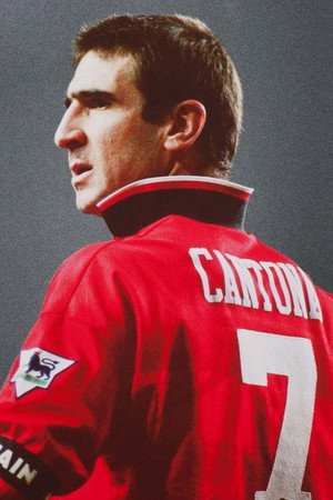 Cantona