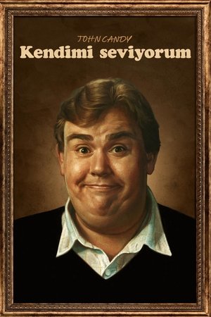 Image John Candy: Kendimi Seviyorum