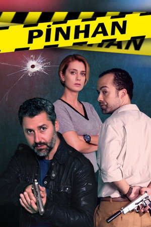 Pinhan