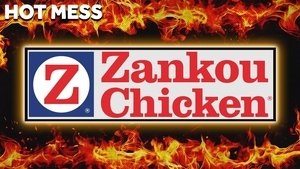 The Deadly Family Feud Behind Zankou Chicken