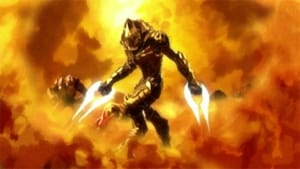 Halo: Legends – Episódio 03 – O duelo