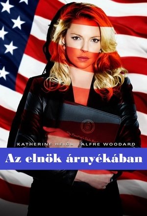 Image Az elnök árnyékában