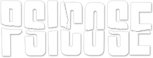 Psycho — Logos 12