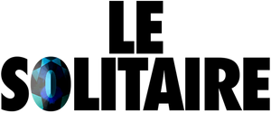 Le Solitaire