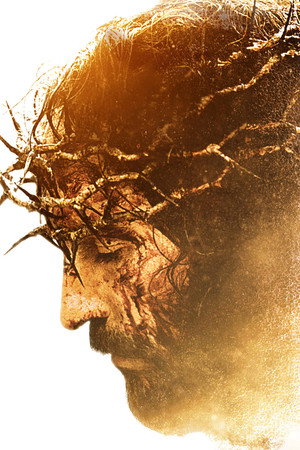 poster The Passion of the Christ