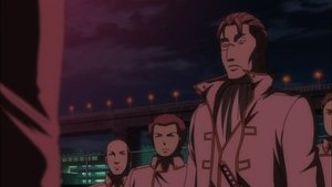 Gintama: Season 5 Episode 44