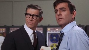 L'Impossible Enquête