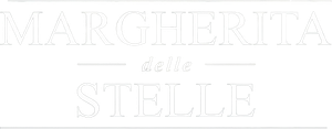 Margherita delle stelle (2024) Streaming official logo