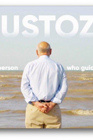Ustoz