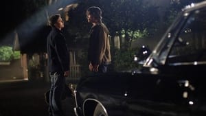 Supernatural:- S1:E07