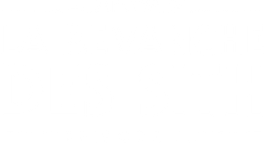 Star Wars, épisode III - La Revanche des Sith — logo