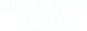 Contraption Masters