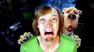 Scooby-Doo 2: Desatado (2004)