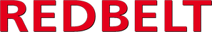 Redbelt