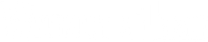 Sequestro sem Pista — Logos 1