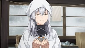 「艦これ」いつかあの海で: 1×5