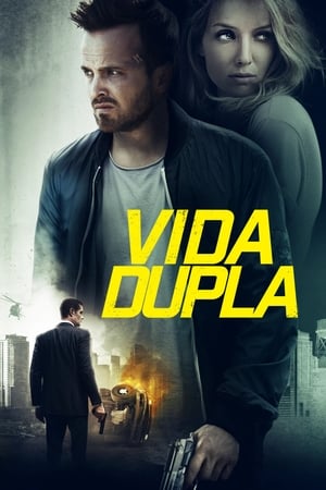 Assistir Vida Dupla Online Grátis