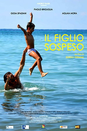Il figlio sospeso 3