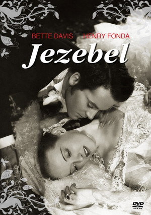 Jezebel 29