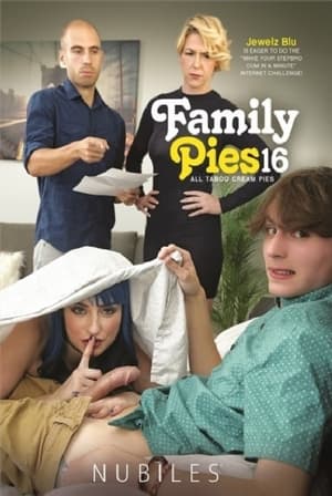 Image Family Pies 16