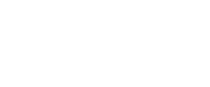 Syndabocken — Logos 1