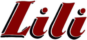Lili — Logos 2