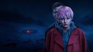 A Murder at the End of the World | TV Show | Where to Watch?