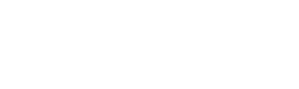 Islands — Logos 1