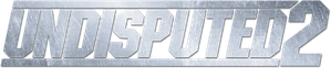 Undisputed II: Last Man Standing