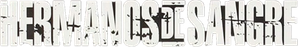 Band of Brothers — Logos 2