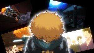 Gintama Season 7 Episode 30