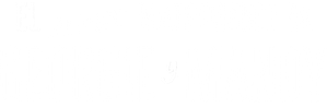 Georgie e Mandy - Seu Primeiro Casamento — Logos 2