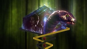 Images posters