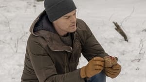 Assistir Dexter Sangue Novo 1 Temporada Episodio 2 Online