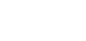 A Vida Por um Fio