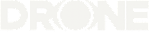 Drone — Logos 3