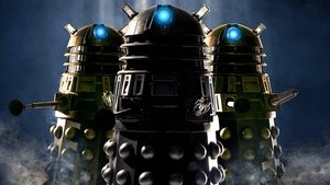 Doctor Who: Stagione 3 x Episodio 4