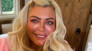Gemma Collins - Business Studies