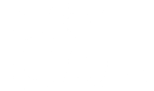 Day One — Logos 1