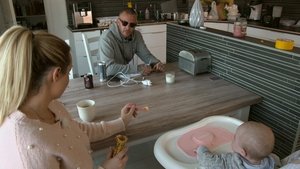 Episodio 6