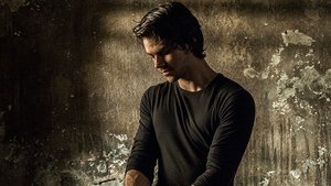 American Assassin