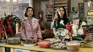The Sympathizer Season 1 Episode 2