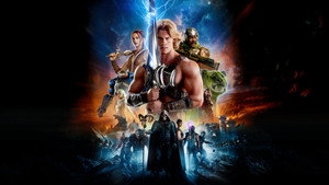 Images posters