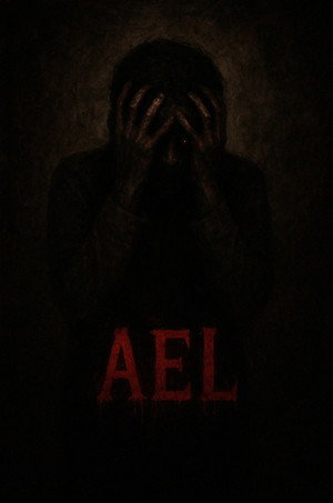 Poster Ael