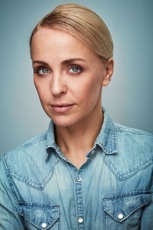 Julie R. Ølgaard