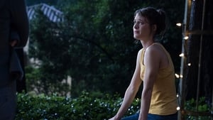 Halt and Catch Fire: 4×8