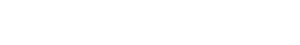 Nefarious