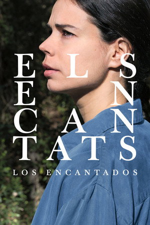 The Enchanted 13