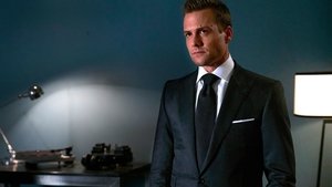 Suits: Homens de Terno: 6×2